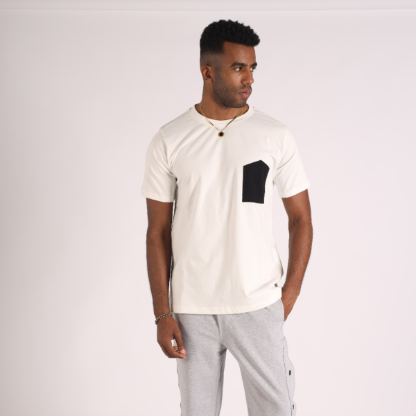 Men’s T-shirt Model 112